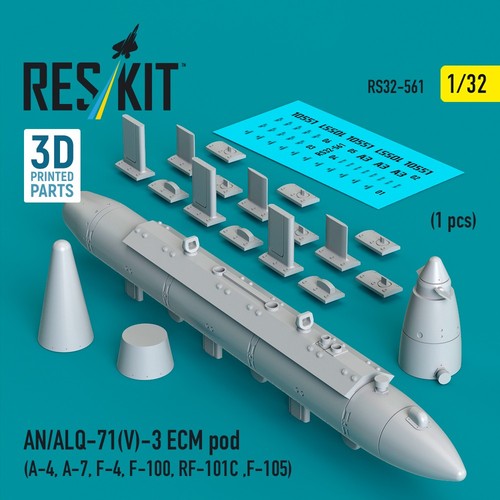 Reskit rs32 0561 - reskit, rs32-0561
