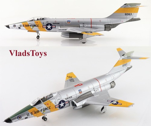Hobby master rf 101c - hobby,
