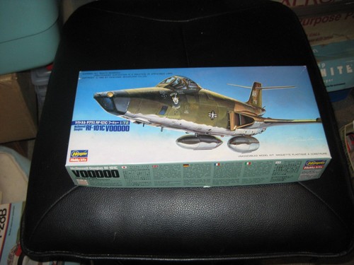 Mib mcdonnell douglas 101c - mcdonnell,
